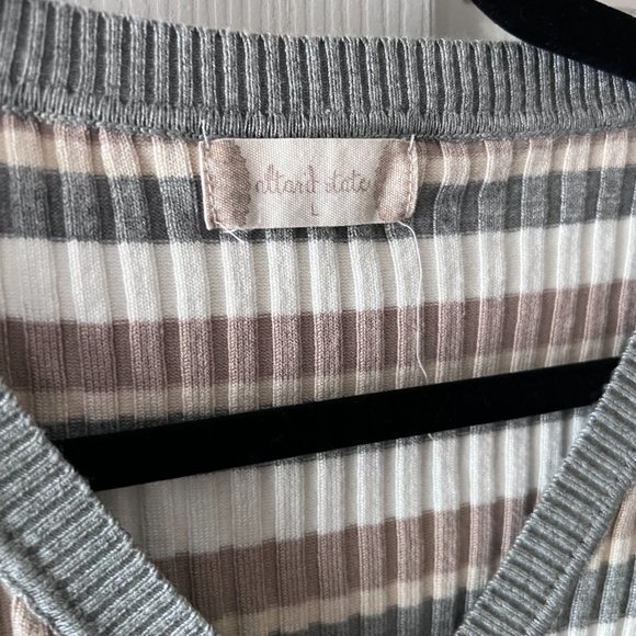 Altar'd State | Top - Picture 2 of 5